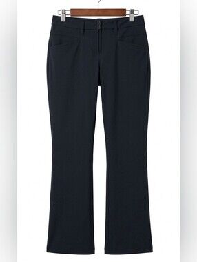 Peuterey pants, Size 42 (US Size 6)